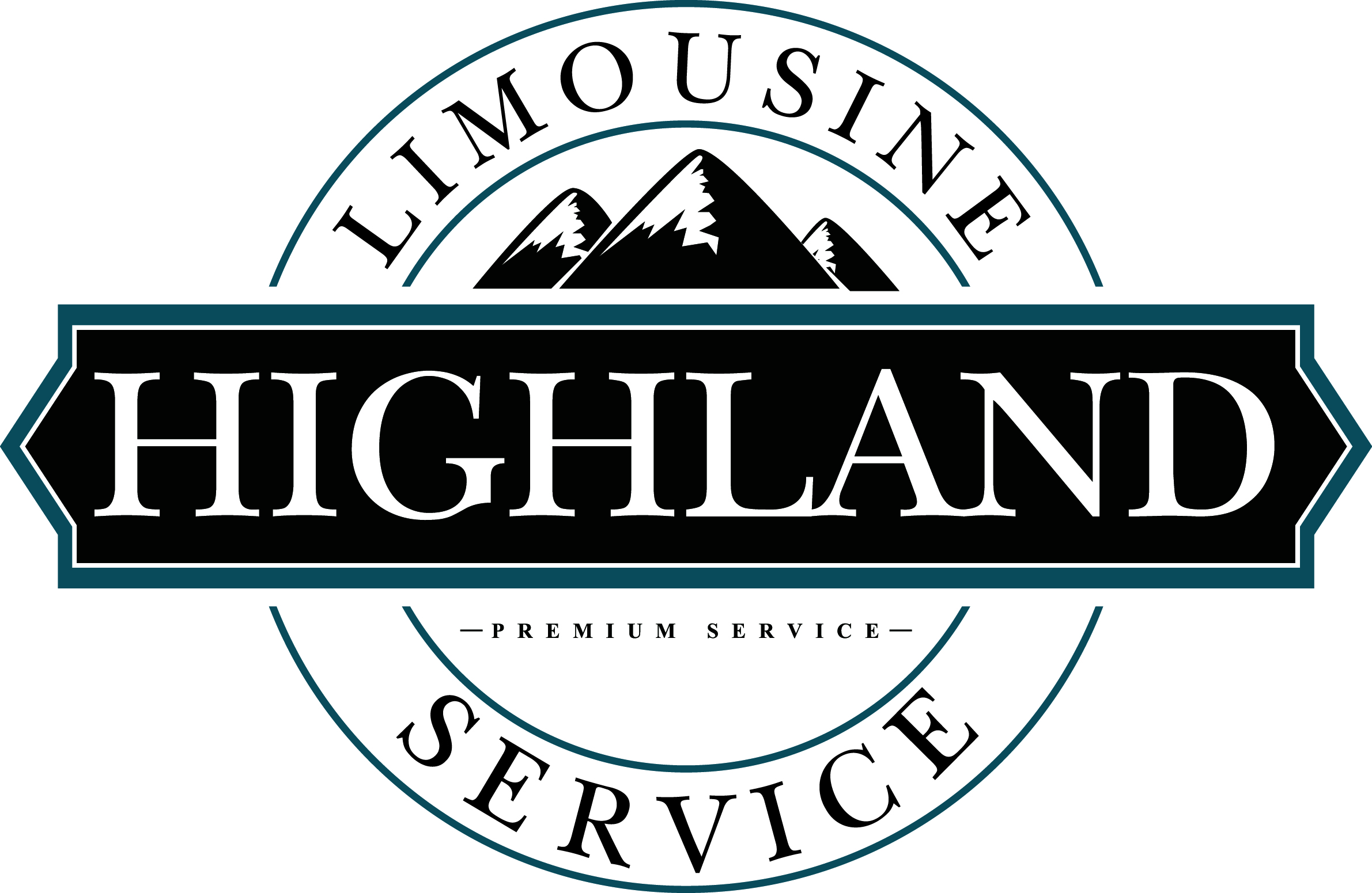 Highland Limousine Service, LLC